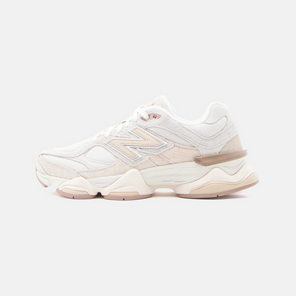 NB™ 9060 Sneakers | Retro Panel Design & ABZORB® Cushioning for All-Day Comfort