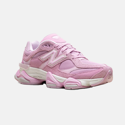 NB™ 9060 Sneakers | Retro Panel Design & ABZORB® Cushioning for All-Day Comfort