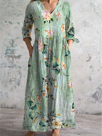 Style5