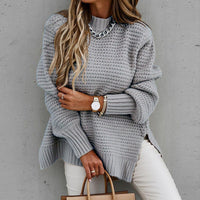 Gris