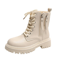 Beige Coton