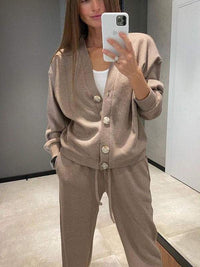 Marron