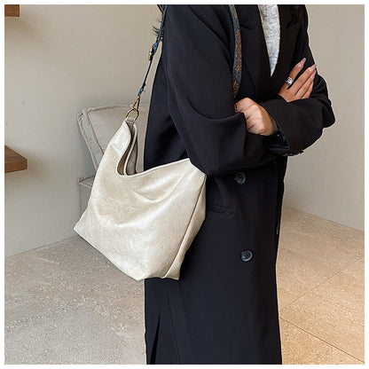 Anne™ | Sac Vintage Décontracté
