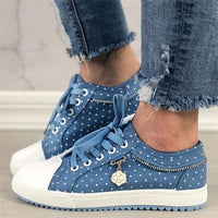 Bleu ciel