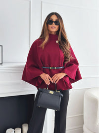 Vin rouge